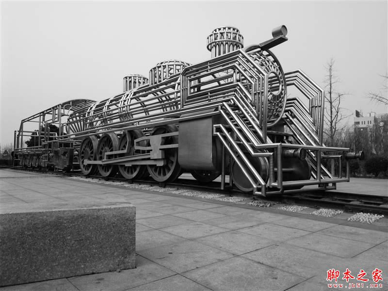 华为mate9pro拍照怎么样?华为mate9pro拍照样张全面评测_安卓手机_手机学院_本站