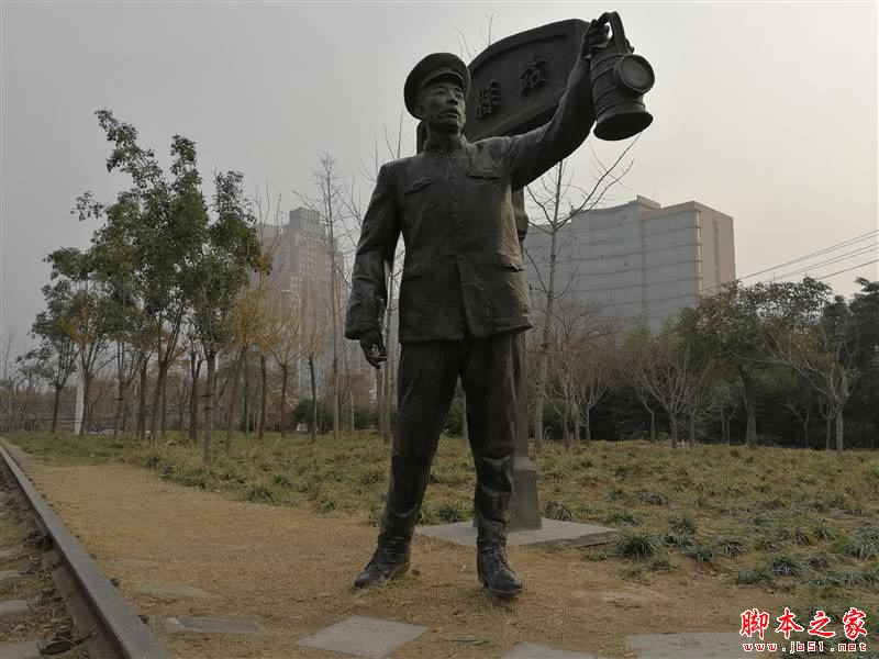 华为mate9pro拍照怎么样?华为mate9pro拍照样张全面评测_安卓手机_手机学院_本站