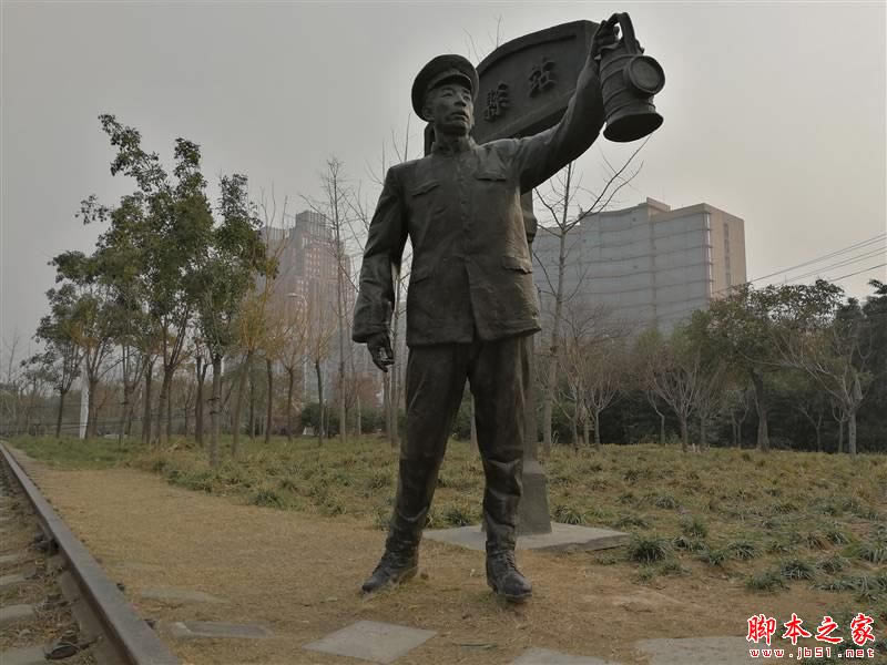 华为mate9pro拍照怎么样?华为mate9pro拍照样张全面评测_安卓手机_手机学院_本站