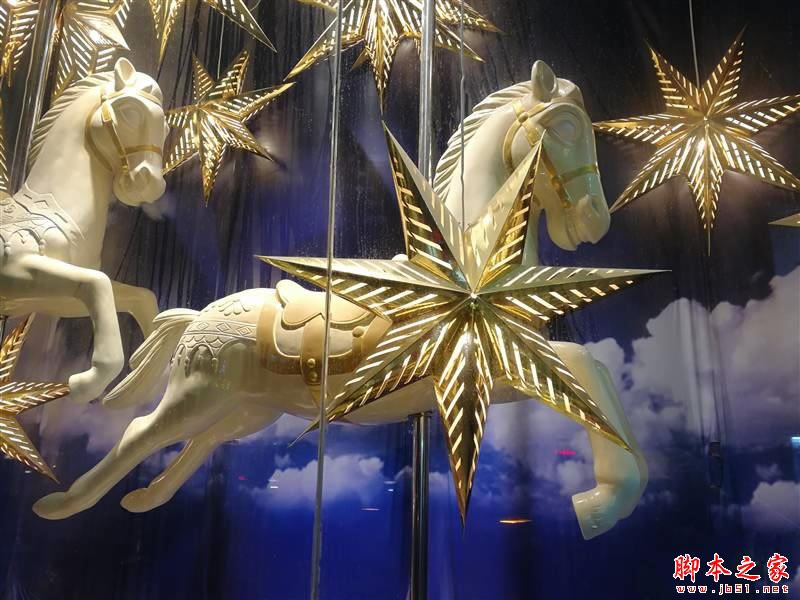 华为mate9pro拍照怎么样?华为mate9pro拍照样张全面评测_安卓手机_手机学院_本站