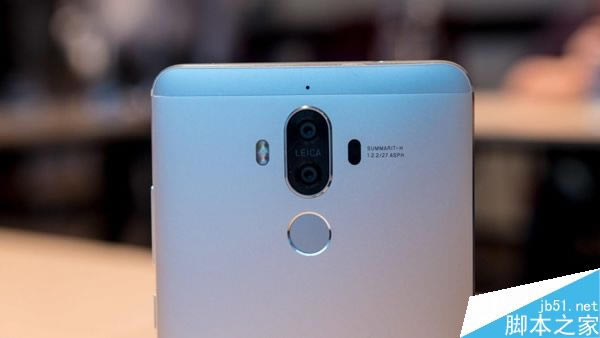 买哪一款更划算?华为Mate9/Mate9 Pro/保时捷版相同点和不同点_手机评测_手机学院_本站