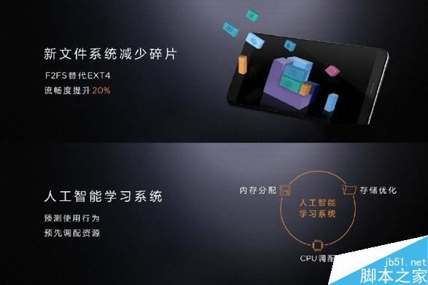 买哪一款更划算?华为Mate9/Mate9 Pro/保时捷版相同点和不同点_手机评测_手机学院_本站