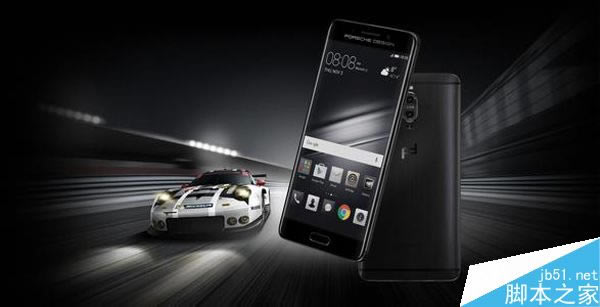 һ?ΪMate9/Mate9 Pro/ʱݰͬͲͬ_ֻ_ֻѧԺ_վ