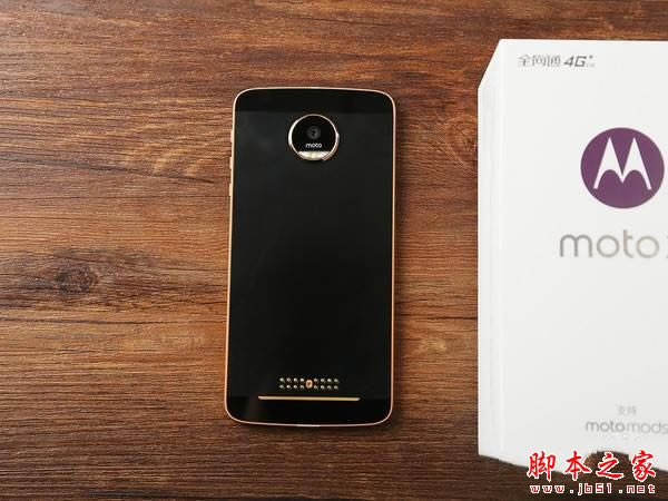 ΪMate9MotoZѡĸãMotoZͻΪMate9Ա_ֻ_ֻѧԺ_վ