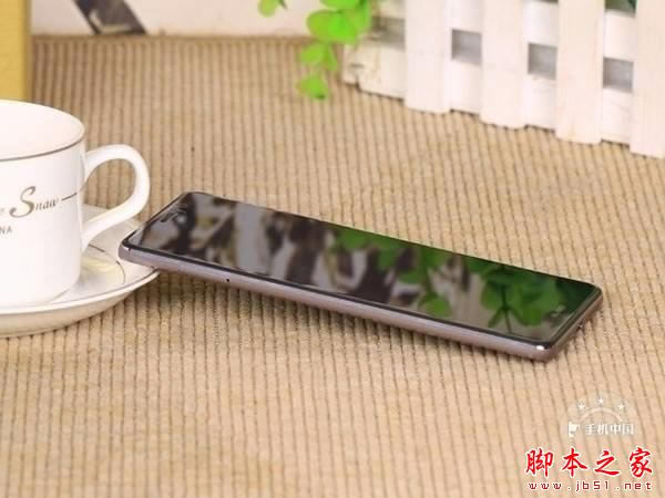 ΪMate9MotoZѡĸãMotoZͻΪMate9Ա_ֻ_ֻѧԺ_վ