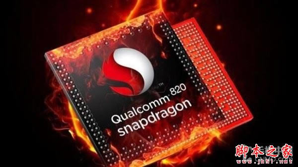 ΪMate9MotoZѡĸãMotoZͻΪMate9Ա_ֻ_ֻѧԺ_վ