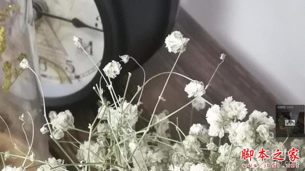 ΪMate9MotoZѡĸãMotoZͻΪMate9Ա_ֻ_ֻѧԺ_վ