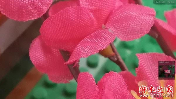 ΪMate9MotoZѡĸãMotoZͻΪMate9Ա_ֻ_ֻѧԺ_վ