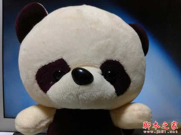 ΪMate9MotoZѡĸãMotoZͻΪMate9Ա_ֻ_ֻѧԺ_վ