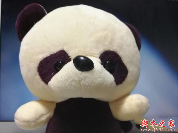 ΪMate9MotoZѡĸãMotoZͻΪMate9Ա_ֻ_ֻѧԺ_վ