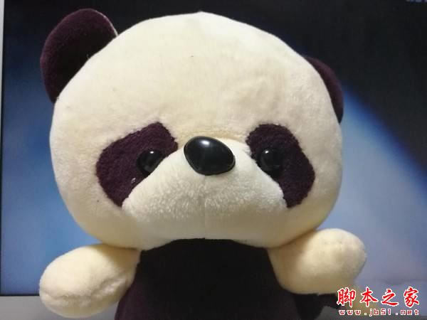 ΪMate9MotoZѡĸãMotoZͻΪMate9Ա_ֻ_ֻѧԺ_վ