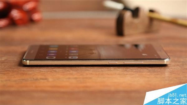 国行Mate 9怎么样?华为Mate9国行首发图赏_安卓手机_手机学院_本站