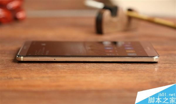 国行Mate 9怎么样?华为Mate9国行首发图赏_安卓手机_手机学院_本站