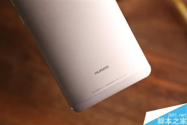 国行Mate 9怎么样?华为Mate9国行首发图赏_安卓手机_手机学院_本站