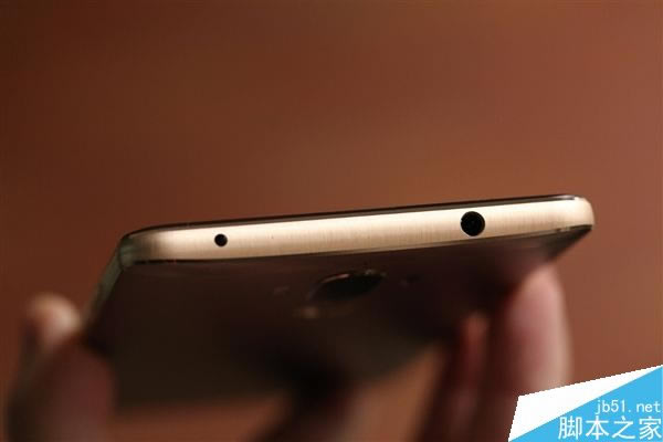 国行Mate 9怎么样?华为Mate9国行首发图赏_安卓手机_手机学院_本站