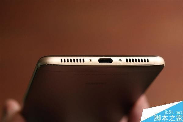 国行Mate 9怎么样?华为Mate9国行首发图赏_安卓手机_手机学院_本站