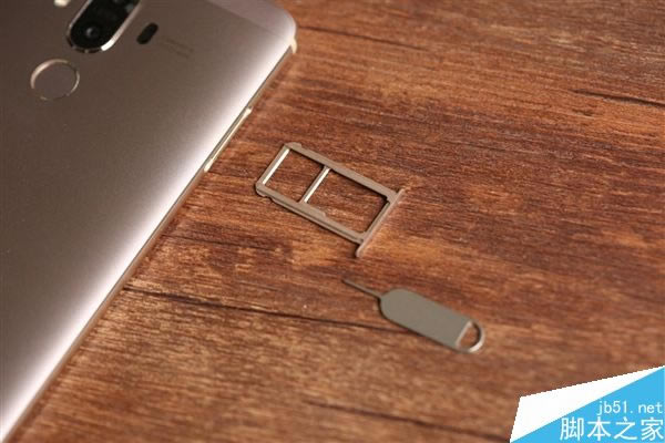 国行Mate 9怎么样?华为Mate9国行首发图赏_安卓手机_手机学院_本站