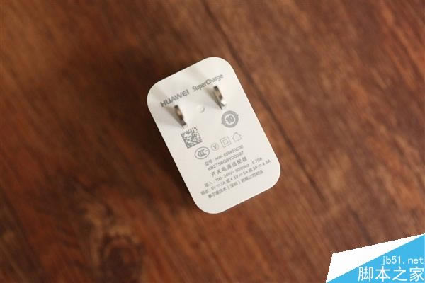 国行Mate 9怎么样?华为Mate9国行首发图赏_安卓手机_手机学院_本站