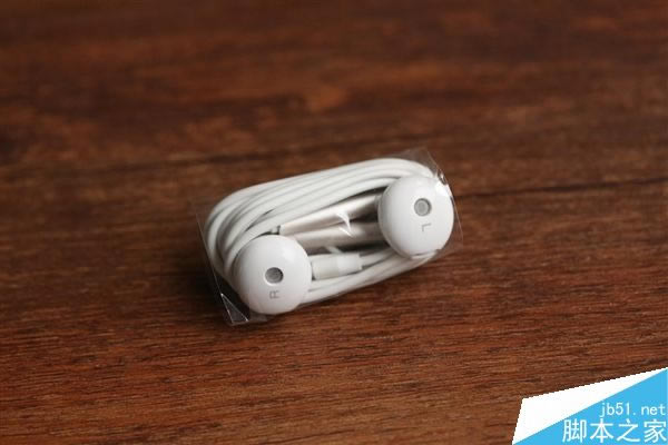 国行Mate 9怎么样?华为Mate9国行首发图赏_安卓手机_手机学院_本站