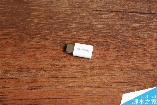 国行Mate 9怎么样?华为Mate9国行首发图赏_安卓手机_手机学院_本站