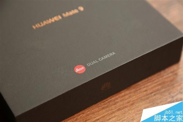 国行Mate 9怎么样?华为Mate9国行首发图赏_安卓手机_手机学院_本站