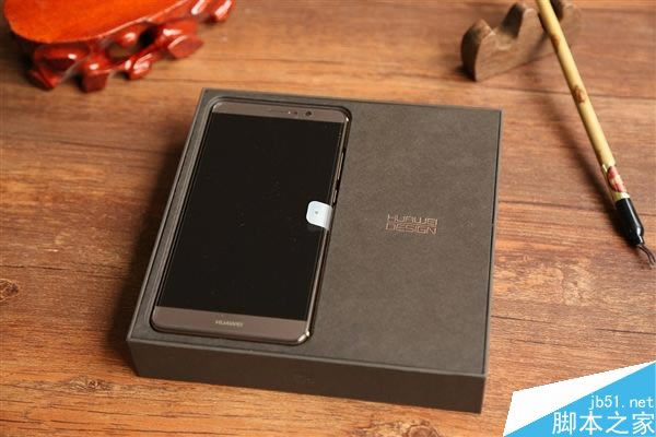 国行Mate 9怎么样?华为Mate9国行首发图赏_安卓手机_手机学院_本站
