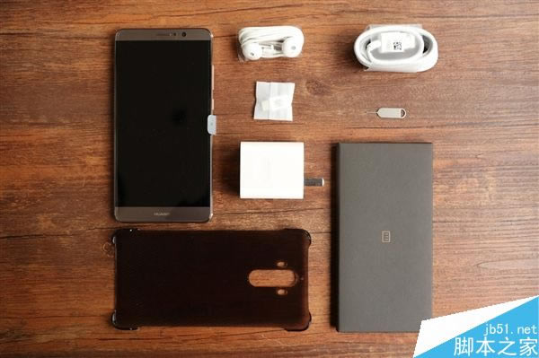 国行Mate 9怎么样?华为Mate9国行首发图赏_安卓手机_手机学院_本站