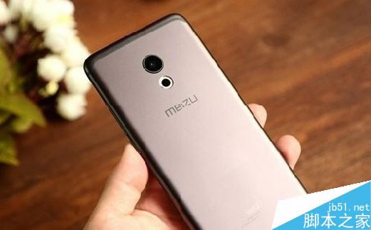 华为mate9和魅族pro6哪个好?华为mate9和魅族pro6区别对比评测_手机评测_手机学院_本站