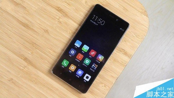 华为Mate9领衔 大电池长续航智能手机盘点