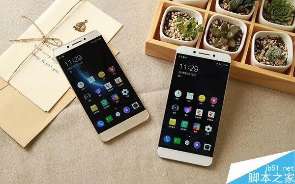 华为Mate9领衔 大电池长续航智能手机盘点