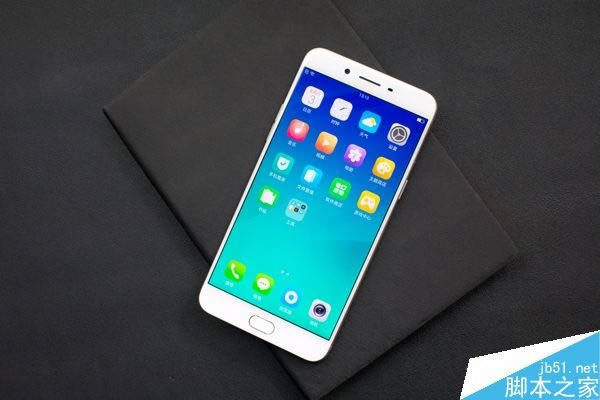 华为Mate9领衔 大电池长续航智能手机盘点