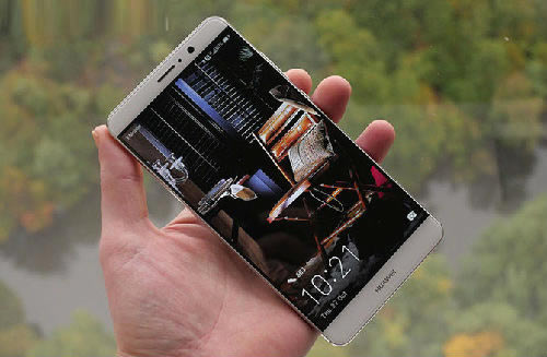 11月14日华为Mate9国行版发布会  华为Mate9国行版发布会看点汇总_安卓手机_手机学院_本站