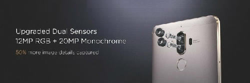 11月14日华为Mate9国行版发布会  华为Mate9国行版发布会看点汇总_安卓手机_手机学院_本站