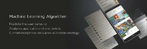 11月14日华为Mate9国行版发布会  华为Mate9国行版发布会看点汇总_安卓手机_手机学院_本站