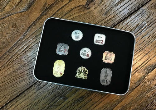 11月14日华为Mate9国行版发布会  华为Mate9国行版发布会看点汇总_安卓手机_手机学院_本站