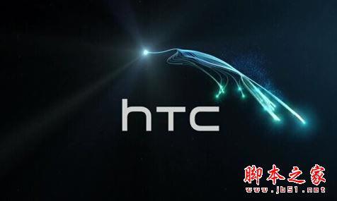 HTC10ͻΪmate9proĸֵ򣿻Ϊmate9proHTC10ϸԱ