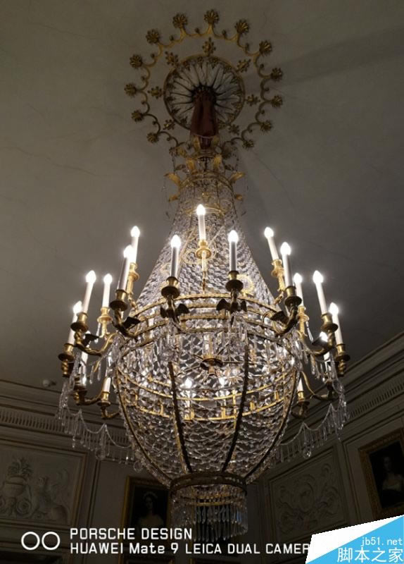 ΪMate9ʱݰع һˮӡֵԪ