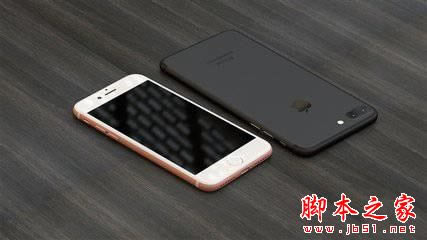 华为mate9pro和iphone7哪个好 苹果7和mate9pro区别对比评测_手机评测_手机学院_本站