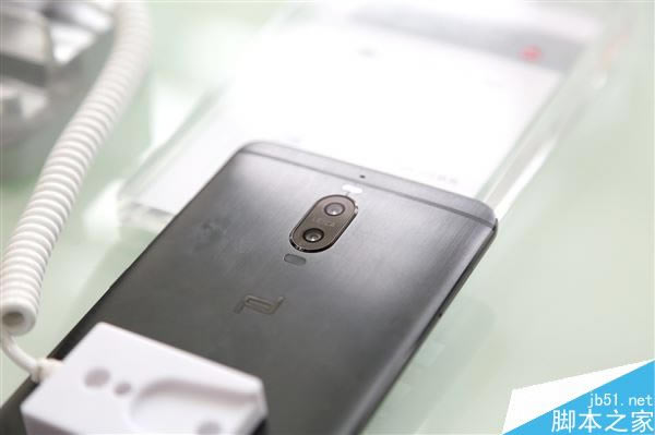 华为Mate9保时捷版怎么样?华为Mate9保时捷版真机体验及现场图赏_安卓手机_手机学院_本站