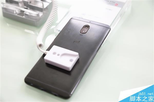 华为Mate9保时捷版怎么样?华为Mate9保时捷版真机体验及现场图赏_安卓手机_手机学院_本站