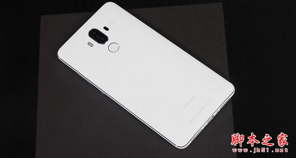 华为Mate9和小米5s Plus哪个值得买?小米5s Plus与华为Mate9全面区别对比详细评测图解