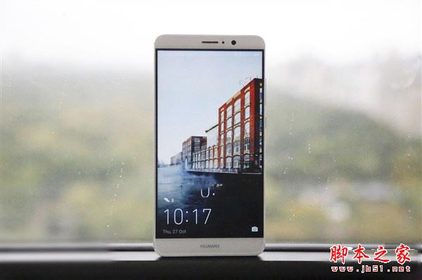 华为Mate9和小米5s Plus哪个值得买?小米5s Plus与华为Mate9全面区别对比详细评测图解