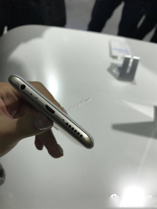 vivo Xplay6和华为mate9pro哪个好 华为mate9pro和vivo Xplay6详细区别对比评测_手机评测_手机学院_本站