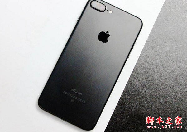 华为mate9pro和iphone7plus买哪个好?苹果7plus和华为mate9pro详细区别对比评测