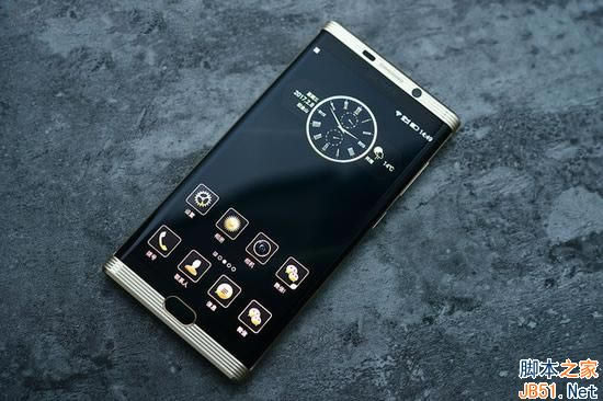 华为Mate9保时捷版和金立M2017哪个值得买?华为Mate9保时捷版和金立M2017全面评测_手机评测_手机学院_本站