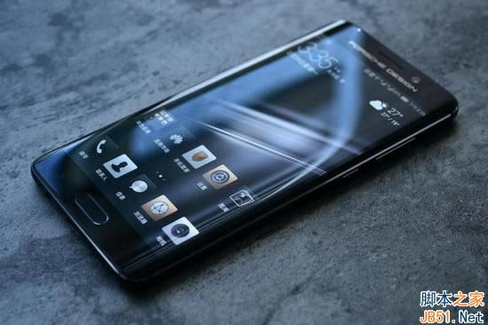 华为Mate9保时捷版和金立M2017哪个值得买?华为Mate9保时捷版和金立M2017全面评测_手机评测_手机学院_本站