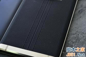 华为Mate9保时捷版和金立M2017哪个值得买?华为Mate9保时捷版和金立M2017全面评测_手机评测_手机学院_本站