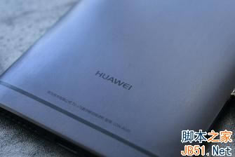 华为Mate9保时捷版和金立M2017哪个值得买?华为Mate9保时捷版和金立M2017全面评测_手机评测_手机学院_本站