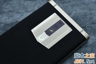 华为Mate9保时捷版和金立M2017哪个值得买?华为Mate9保时捷版和金立M2017全面评测_手机评测_手机学院_本站