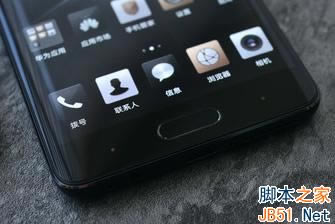 华为Mate9保时捷版和金立M2017哪个值得买?华为Mate9保时捷版和金立M2017全面评测_手机评测_手机学院_本站